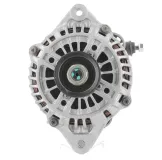 Generator 14 V FRIESEN 9091066