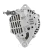 Generator 14 V FRIESEN 9091066 Bild Generator 14 V FRIESEN 9091066