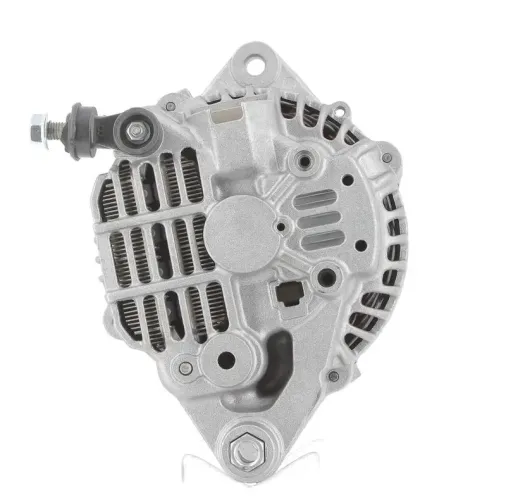 Generator 14 V FRIESEN 9091066 Bild Generator 14 V FRIESEN 9091066