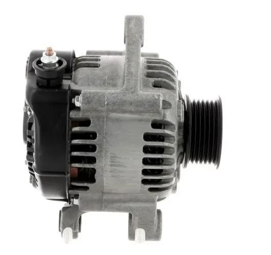 Generator 14 V FRIESEN 9091067 Bild Generator 14 V FRIESEN 9091067