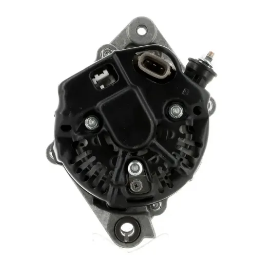 Generator 14 V FRIESEN 9091067 Bild Generator 14 V FRIESEN 9091067