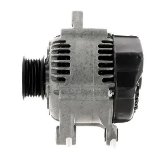 Generator 14 V FRIESEN 9091067 Bild Generator 14 V FRIESEN 9091067