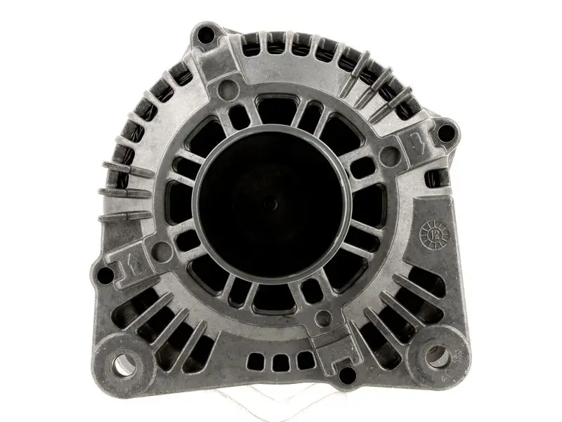 Generator 14 V FRIESEN 9091068