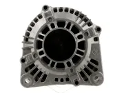Generator 14 V FRIESEN 9091068