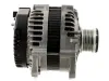 Generator 14 V FRIESEN 9091068 Bild Generator 14 V FRIESEN 9091068