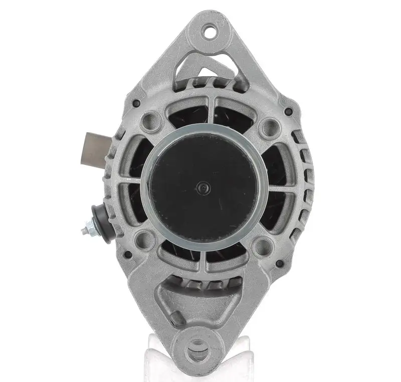 Generator 14 V FRIESEN 9091071