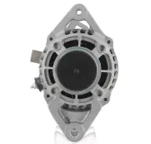 Generator 14 V FRIESEN 9091071