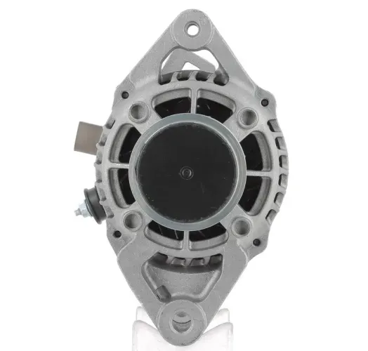 Generator 14 V FRIESEN 9091071 Bild Generator 14 V FRIESEN 9091071