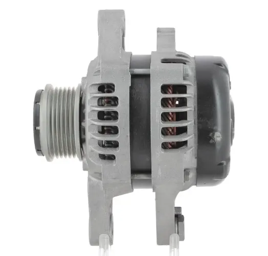 Generator 14 V FRIESEN 9091071 Bild Generator 14 V FRIESEN 9091071