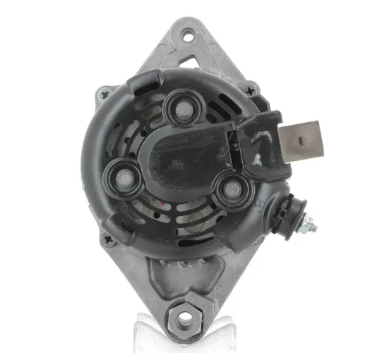 Generator 14 V FRIESEN 9091071 Bild Generator 14 V FRIESEN 9091071