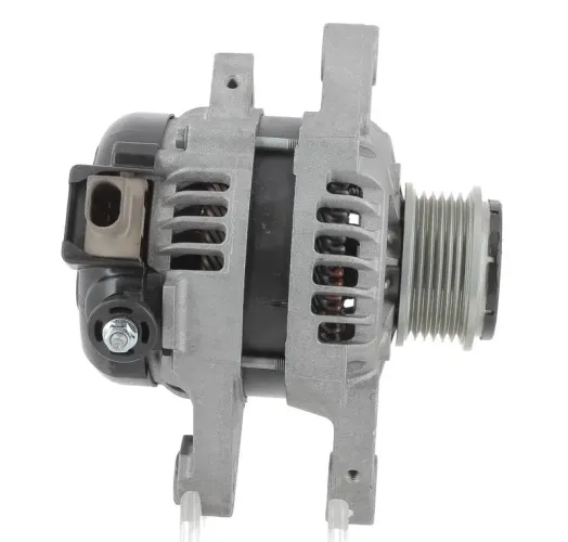 Generator 14 V FRIESEN 9091071 Bild Generator 14 V FRIESEN 9091071