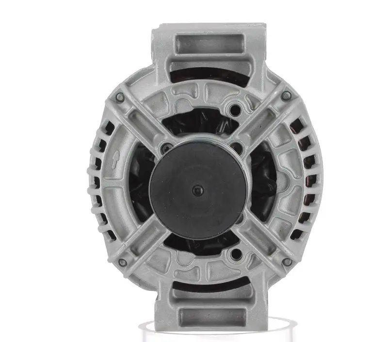 Generator 14 V FRIESEN 9091074