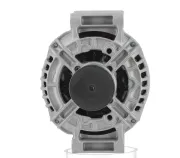 Generator 14 V FRIESEN 9091074