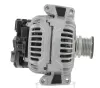 Generator 14 V FRIESEN 9091074 Bild Generator 14 V FRIESEN 9091074