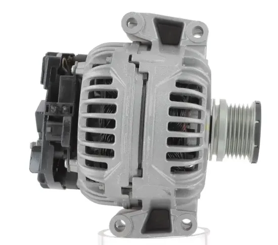 Generator 14 V FRIESEN 9091074 Bild Generator 14 V FRIESEN 9091074