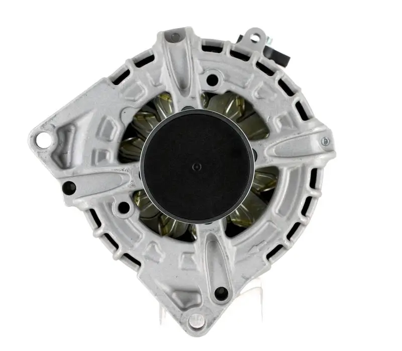 Generator 14 V FRIESEN 9091076