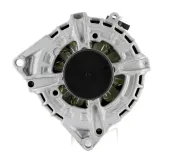 Generator 14 V FRIESEN 9091076