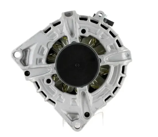 Generator 14 V FRIESEN 9091076 Bild Generator 14 V FRIESEN 9091076