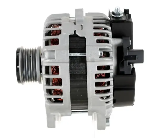 Generator 14 V FRIESEN 9091076 Bild Generator 14 V FRIESEN 9091076