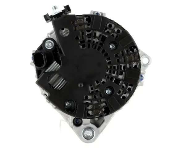 Generator 14 V FRIESEN 9091076 Bild Generator 14 V FRIESEN 9091076