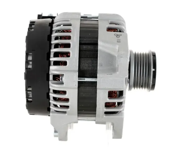 Generator 14 V FRIESEN 9091076 Bild Generator 14 V FRIESEN 9091076