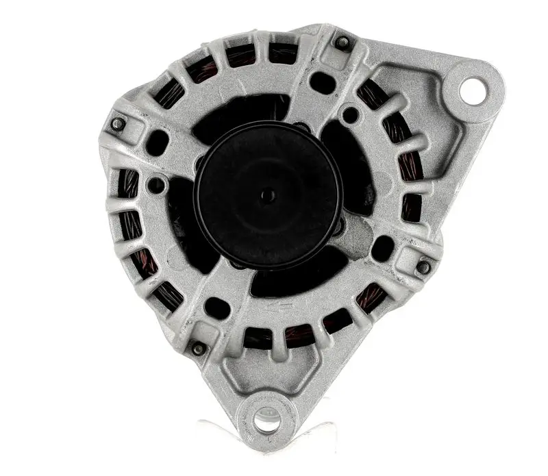 Generator 14 V FRIESEN 9091077