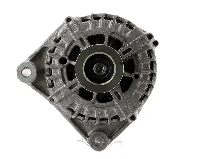 Generator 14 V FRIESEN 9091079