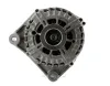 Generator 14 V FRIESEN 9091079