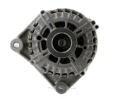 Generator 14 V FRIESEN 9091079