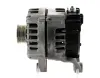 Generator 14 V FRIESEN 9091079 Bild Generator 14 V FRIESEN 9091079