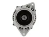 Generator 14 V FRIESEN 9091082