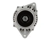 Generator 14 V FRIESEN 9091082