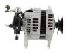 Generator 14 V FRIESEN 9091082 Bild Generator 14 V FRIESEN 9091082