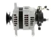 Generator 14 V FRIESEN 9091082 Bild Generator 14 V FRIESEN 9091082