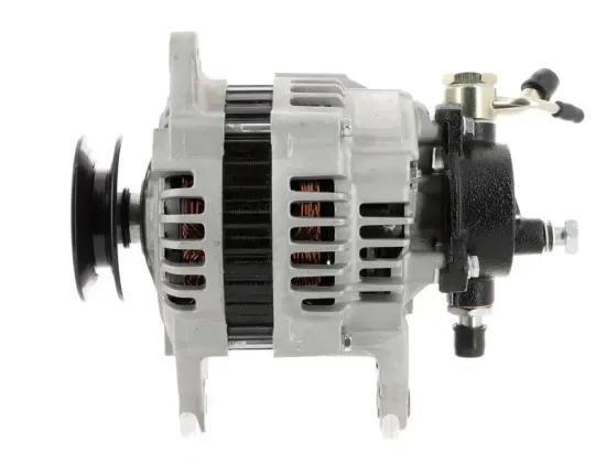 Generator 14 V FRIESEN 9091082 Bild Generator 14 V FRIESEN 9091082