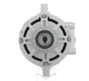 Generator 14 V FRIESEN 9091083