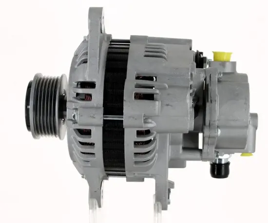 Generator 14 V FRIESEN 9091087 Bild Generator 14 V FRIESEN 9091087