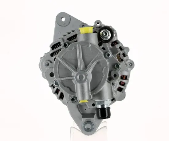 Generator 14 V FRIESEN 9091087 Bild Generator 14 V FRIESEN 9091087