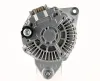 Generator 14 V FRIESEN 9091089 Bild Generator 14 V FRIESEN 9091089