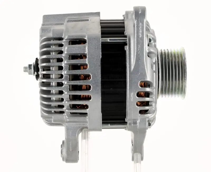 Generator 14 V FRIESEN 9091089