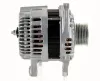Generator 14 V FRIESEN 9091089
