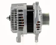 Generator 14 V FRIESEN 9091089
