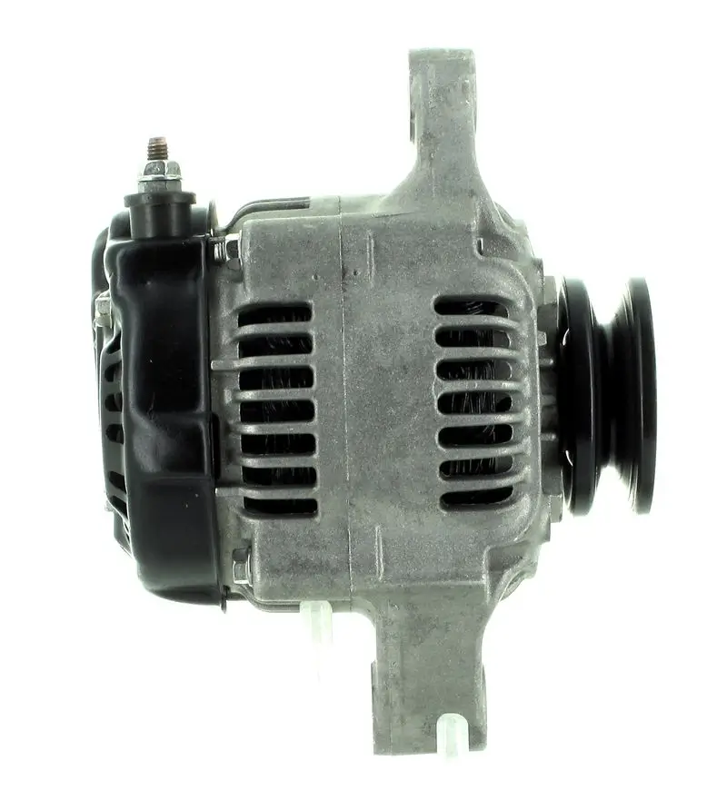 Generator 14 V FRIESEN 9091092