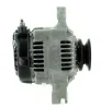 Generator 14 V FRIESEN 9091092
