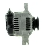 Generator 14 V FRIESEN 9091092