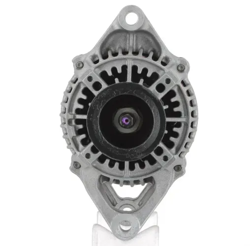 Generator 14 V FRIESEN 9091093 Bild Generator 14 V FRIESEN 9091093