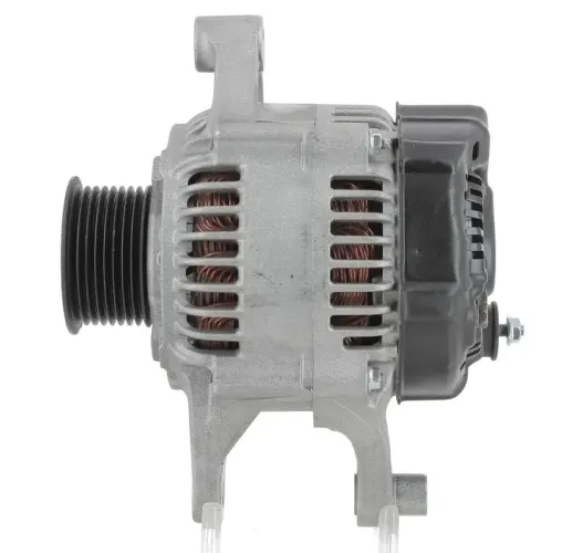 Generator 14 V FRIESEN 9091093 Bild Generator 14 V FRIESEN 9091093