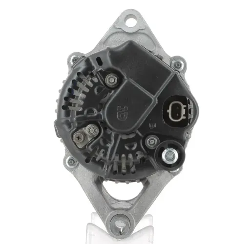 Generator 14 V FRIESEN 9091093 Bild Generator 14 V FRIESEN 9091093