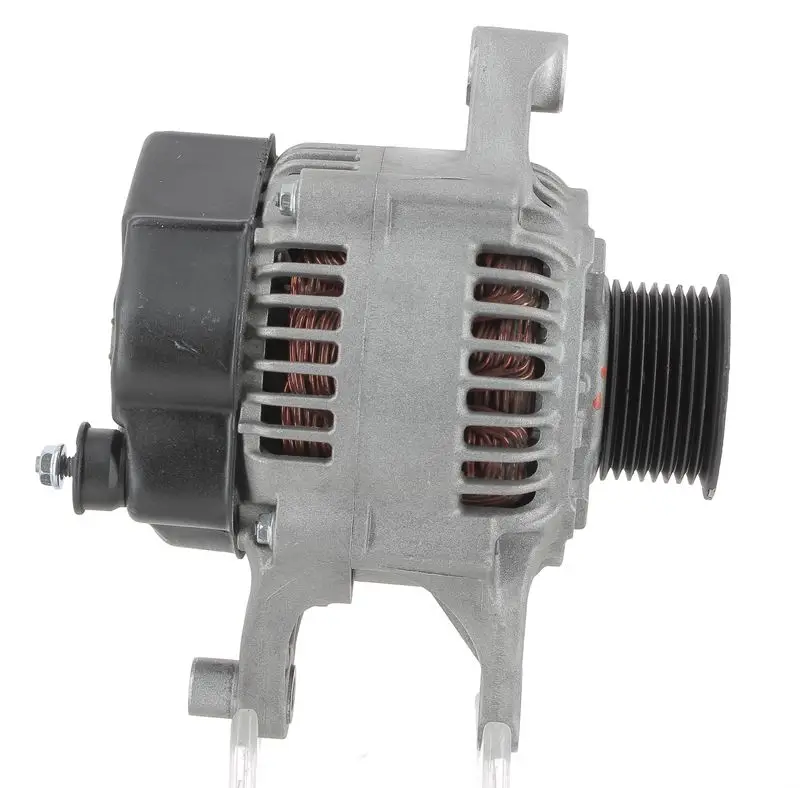 Generator 14 V FRIESEN 9091093