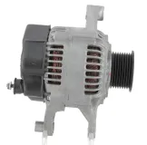 Generator 14 V FRIESEN 9091093